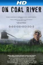 Watch On Coal River Vumoo