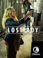 Watch Lost Boy Vumoo