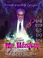 Watch The Mysterious Mr. Wizdom Vumoo