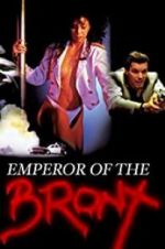 Watch Emperor of the Bronx Vumoo