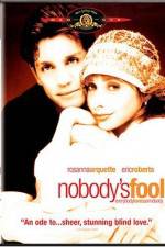 Watch Nobody's Fool Vumoo