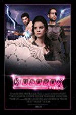 Watch Videobox Vumoo