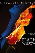 Watch Black Widow Vumoo