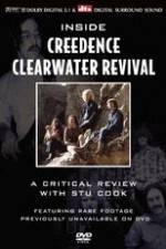 Watch Inside Creedence Clearwater Revival Vumoo