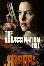 Watch The Assassination File Vumoo