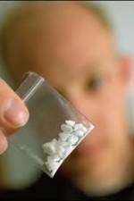 Watch How Drugs Work: Cocaine Vumoo