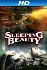 Watch Sleeping Beauty Vumoo