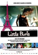 Watch Little Paris Vumoo