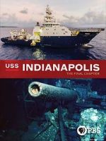 Watch USS Indianapolis: The Final Chapter Vumoo