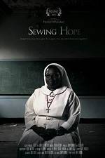 Watch Sewing Hope Vumoo