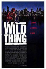 Watch Wild Thing Vumoo