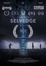 Watch Selvedge (Short 2024) Vumoo