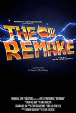 Watch The Remake Vumoo