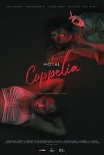 Watch Hotel Coppelia Vumoo