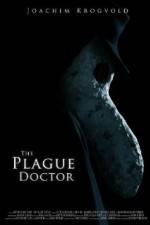 Watch The Plague Doctor Vumoo