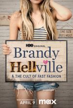 Watch Brandy Hellville & the Cult of Fast Fashion Vumoo