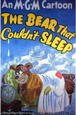 Watch The Bear That Couldn't Sleep Vumoo