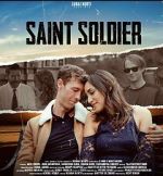 Watch Saint Soldier Vumoo