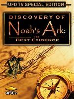 Watch The Discovery of Noah's Ark Vumoo