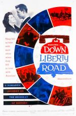 Watch Down Liberty Road (Short 1956) Vumoo