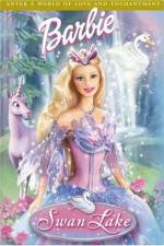 Watch Barbie of Swan Lake Vumoo