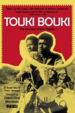 Watch Touki Bouki Vumoo