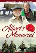 Watch Albert\'s Memorial Vumoo