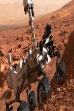 Watch Martian Mega Rover Vumoo