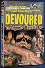 Watch Devoured: The Legend of Alferd Packer Vumoo