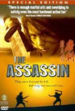 Watch The Assassin Vumoo