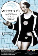 Watch Watermarks Vumoo