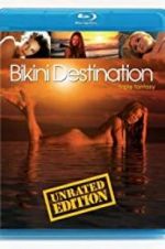 Watch Bikini Destinations: Fantasy Vumoo