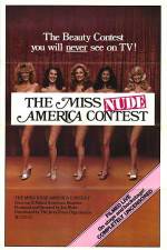 Watch Miss Nude America Vumoo