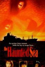 Watch The Haunted Sea Vumoo