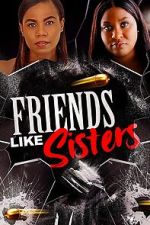 Watch Friends Like Sisters Vumoo