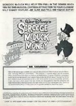 Watch Scrooge McDuck and Money Vumoo