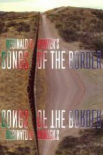 Watch Reginald D Hunter\'s Songs of the Border Vumoo