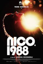 Watch Nico, 1988 Vumoo