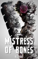 Watch Mistress of Bones (Short 2020) Vumoo