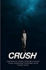 Watch Crush Vumoo