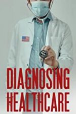 Watch Diagnosing Healthcare Vumoo