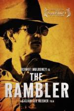 Watch The Rambler Vumoo