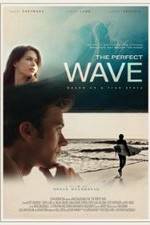 Watch The Perfect Wave Vumoo
