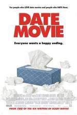 Watch Date Movie Vumoo