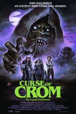 Watch Curse of Crom: The Legend of Halloween Vumoo