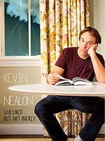 Watch Kevin Nealon: Whelmed, But Not Overly Vumoo