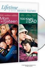 Watch Mom at Sixteen Vumoo