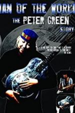 Watch Peter Green: \'Man of the World\' Vumoo