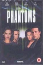 Watch Phantoms Vumoo