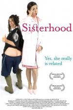 Watch Sisterhood Vumoo